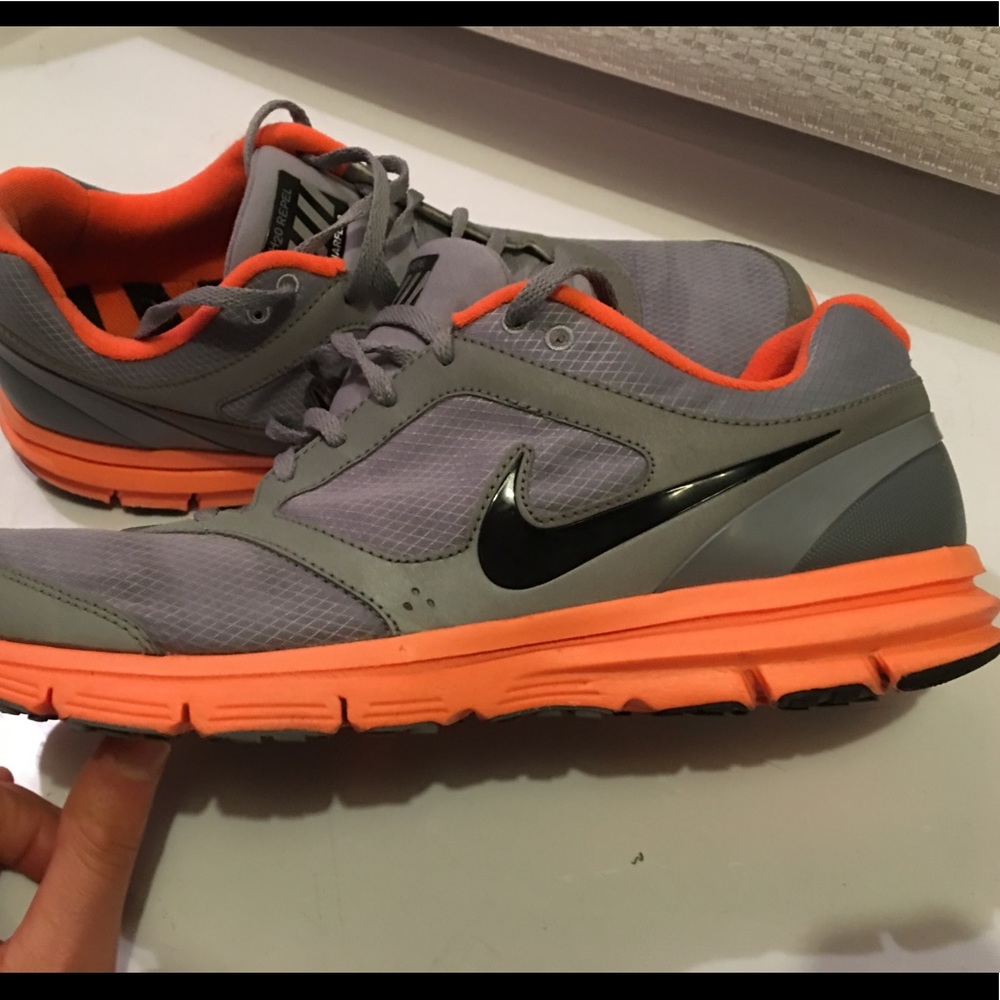 Nike H2O Repel